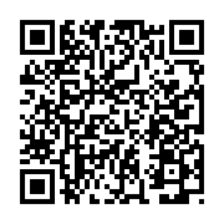 QR code for 6K8989S
