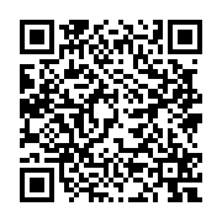 QR code for 6K90259