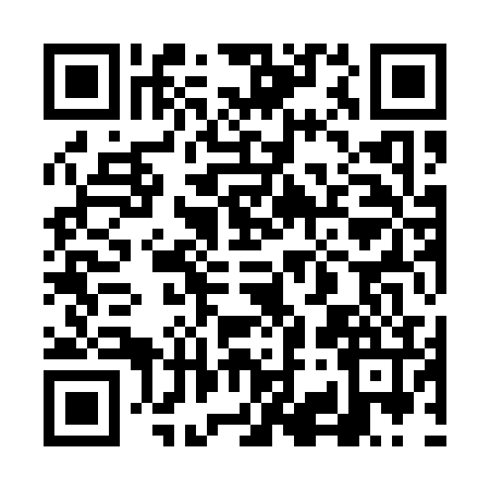 QR code for 6K9136F