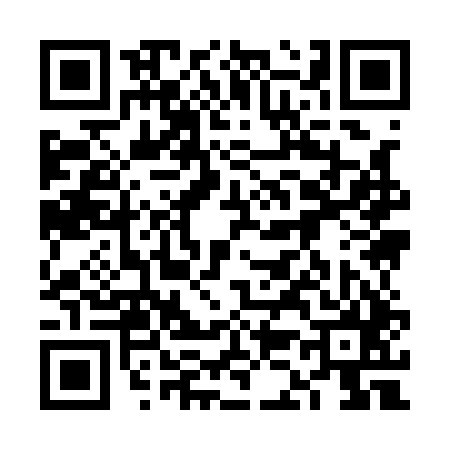 QR code for 6K9145P