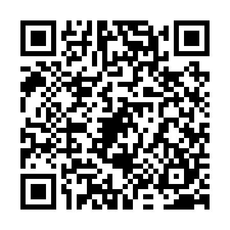 QR code for 6K92043