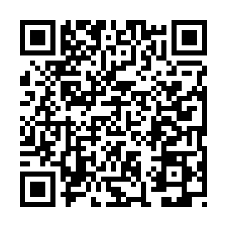 QR code for 6K92081