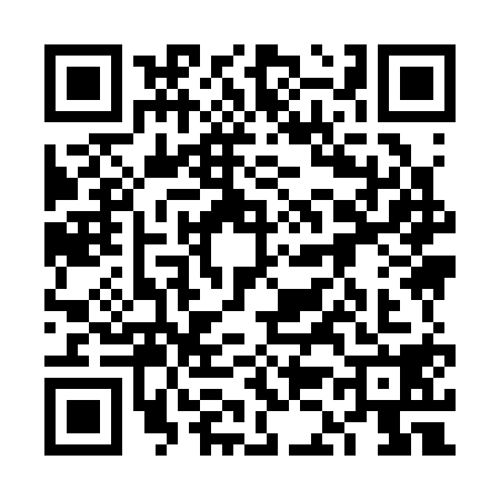 QR code for 6K93186