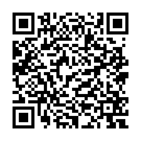 QR code for 6K93668