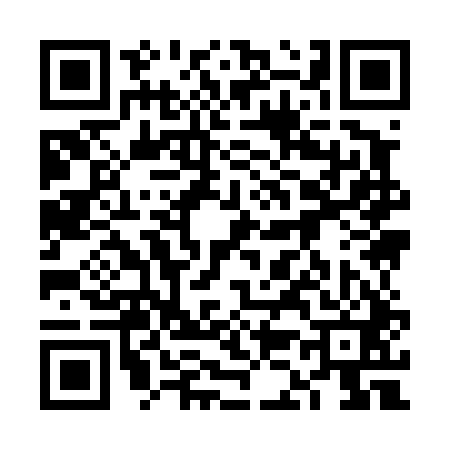 QR code for 6K9441T