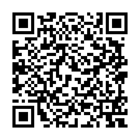 QR code for 6K94913