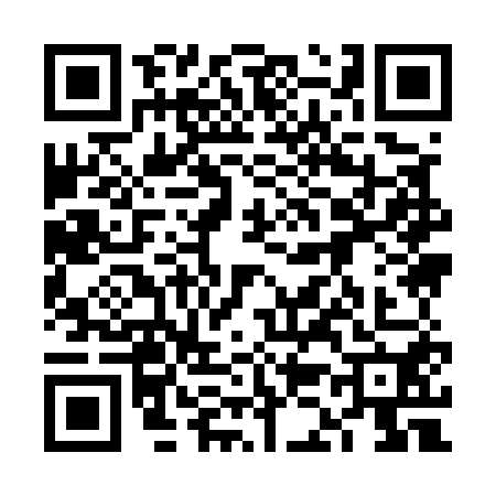 QR code for 6K95508