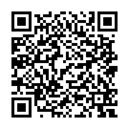 QR code for 6K9562M