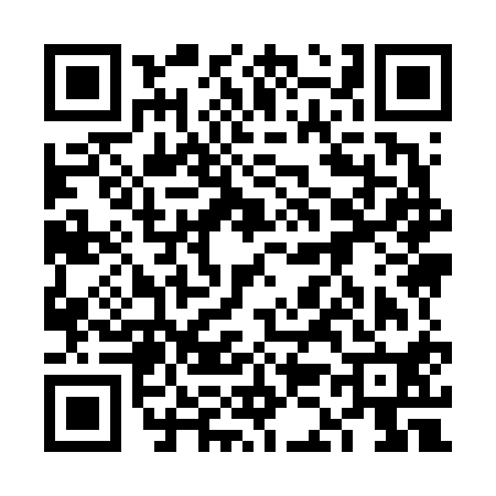 QR code for 6K9610A