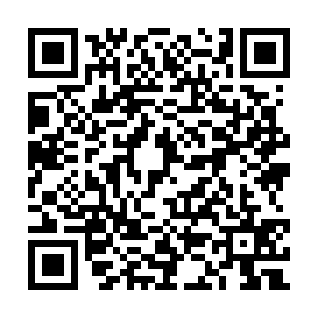 QR code for 6K97356