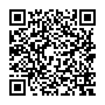 QR code for 6K9969V