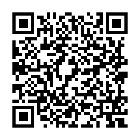 QR code for 6K99953