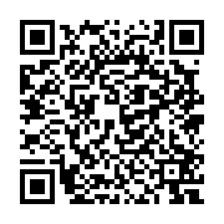 QR code for 6KA0033