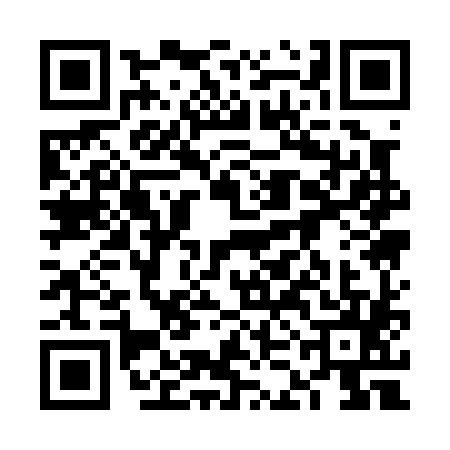 QR code for 6KA0854