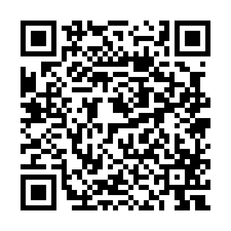QR code for 6KA0870