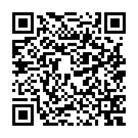 QR code for 6KA1750