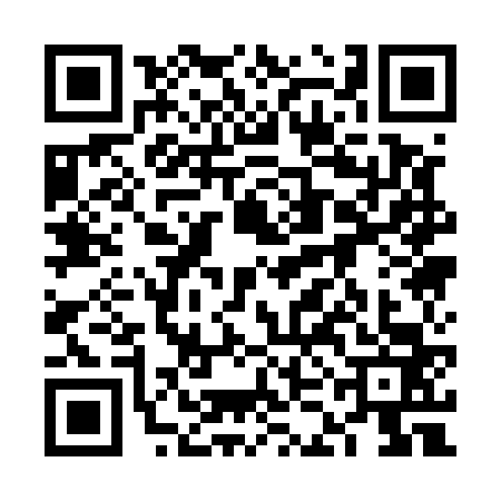 QR code for 6KA5637