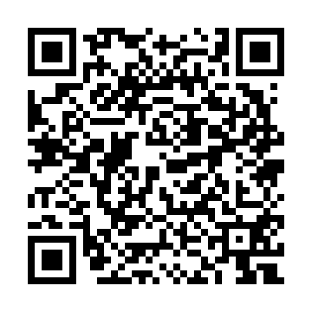 QR code for 6KA6506