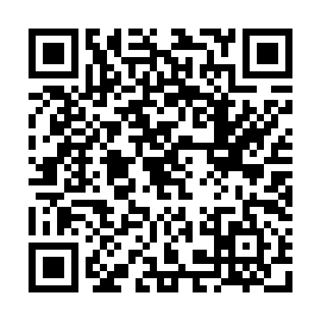 QR code for 6KA6954