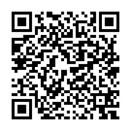 QR code for 6KA9202