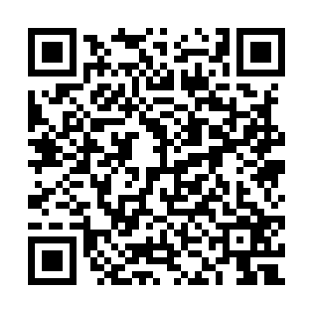 QR code for 6KA9268