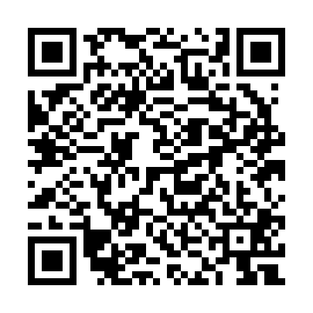 QR code for 6KAB012