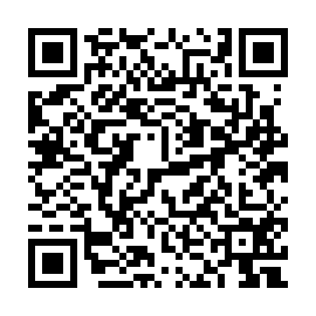 QR code for 6KAC545