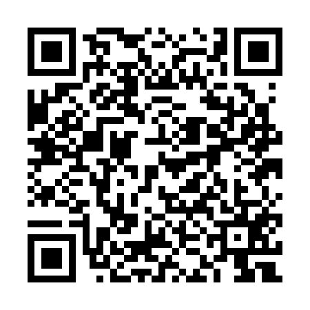 QR code for 6KAC556