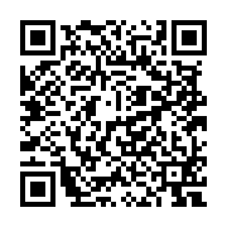 QR code for 6KAM929