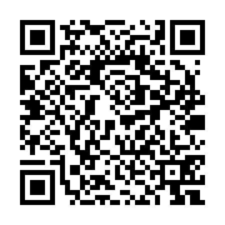QR code for 6KAR710