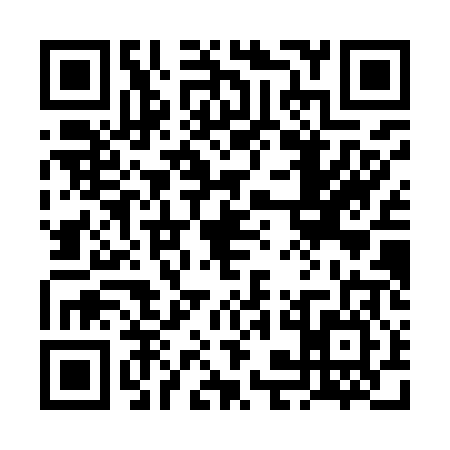 QR code for 6KAY069
