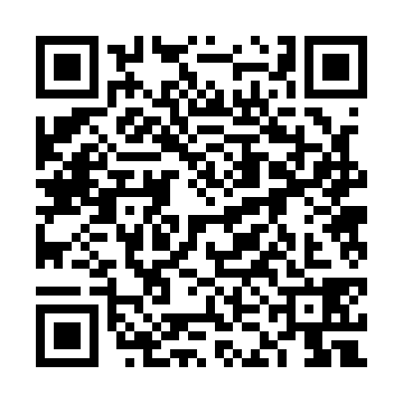 QR code for 6KB1382