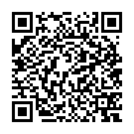 QR code for 6KB2748