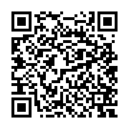 QR code for 6KB3038