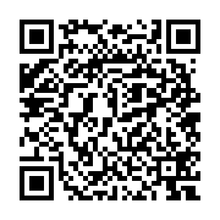 QR code for 6KB6199