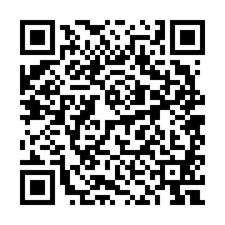 QR code for 6KB6803