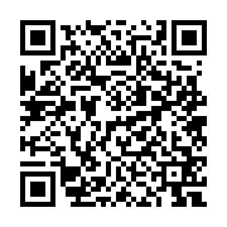 QR code for 6KB7624