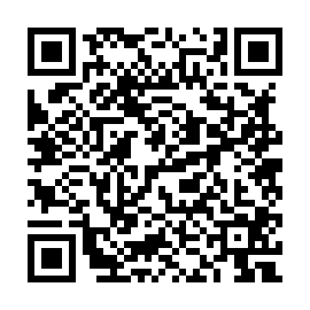 QR code for 6KB8048