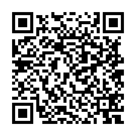 QR code for 6KB8199