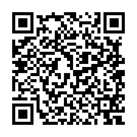QR code for 6KB8943