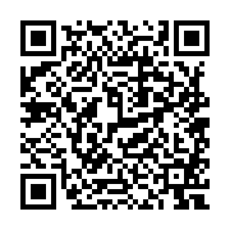 QR code for 6KB9842