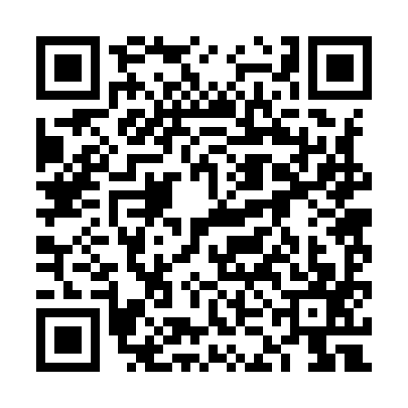 QR code for 6KB9974