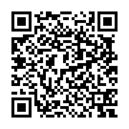 QR code for 6KBL306