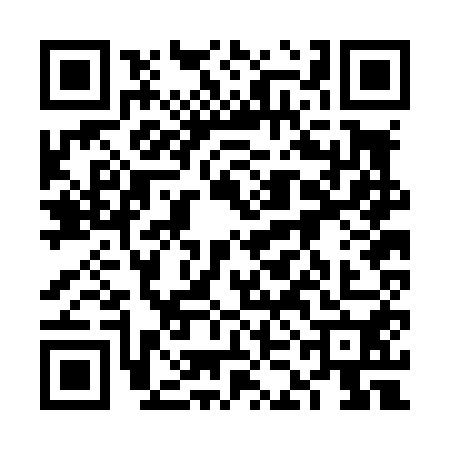 QR code for 6KBL507