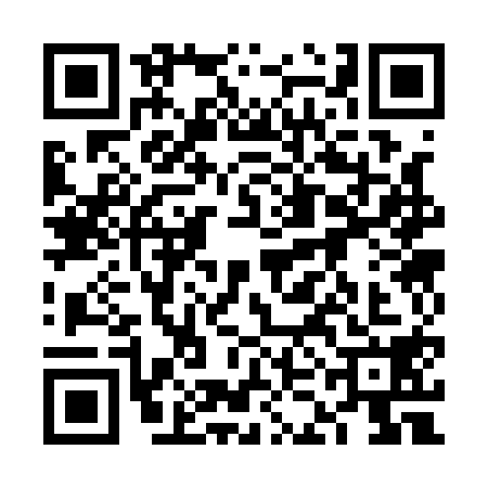 QR code for 6KC1181