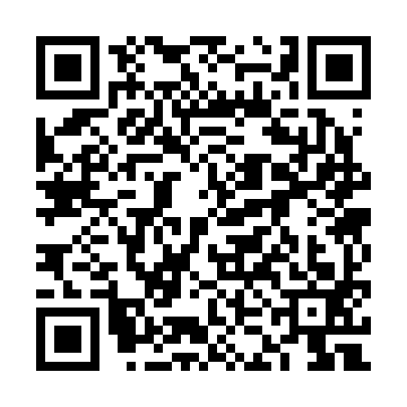 QR code for 6KC2935