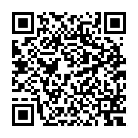 QR code for 6KCB968