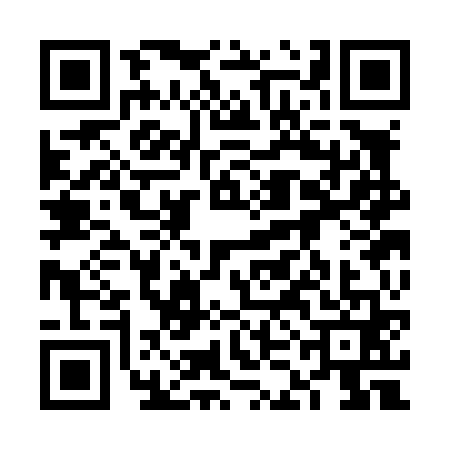QR code for 6KCL616