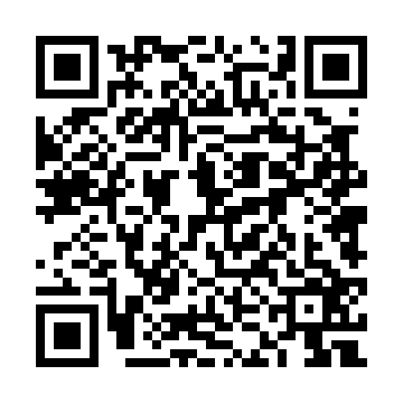 QR code for 6KD0268
