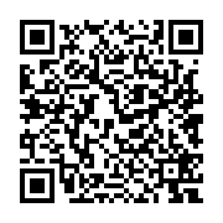 QR code for 6KD1295